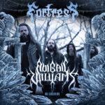 Fortress Festival 2026 Updates