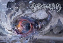 Abyssery’s Interminable End