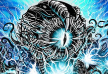 The Browning’s Omni (Ultra) Imminent