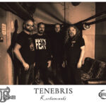 Tenebris Release Kochanowski
