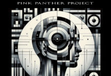 Pink Panther Project’s Black Bloc Song