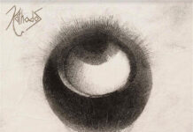 Kathodos & The Dark Priests