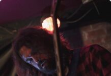 Metal Community Comes Together: Regain Fest Raises Funds for Remember My Baby Regain Fest