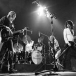 Can’t Get Enough: A Tribute To Bad Company