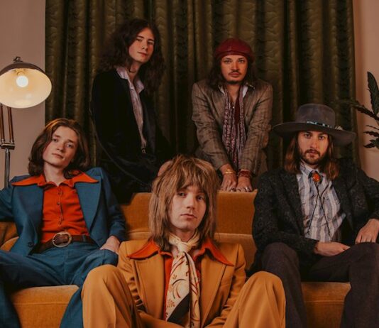 Trouble Following Silveroller Ahead of Dates with Bobbie Dazzle & Reef