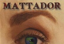 Puerto Rican Rock from Mattador Mattador