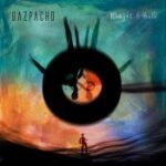 Gazpacho & the Sky King