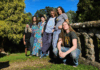 Ozric Tentacles