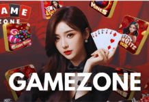 Unlocking Pusoy Dos Rules: Gameplay Essentials and Winning Strategies