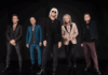 Def Leppard’s Greatest Hits arrives on vinyl Def Leppard