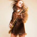 Laura Cox Announces May 2026 UK Tour