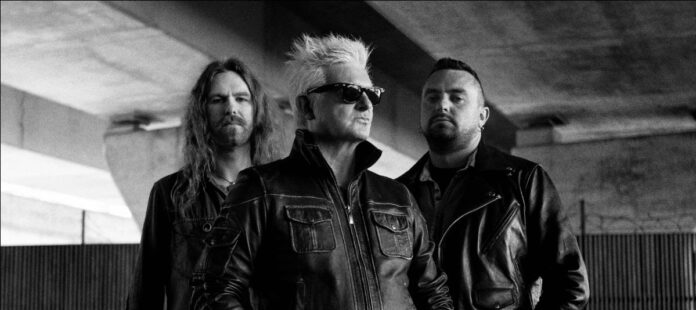 Sweet Savage Sweet Savage