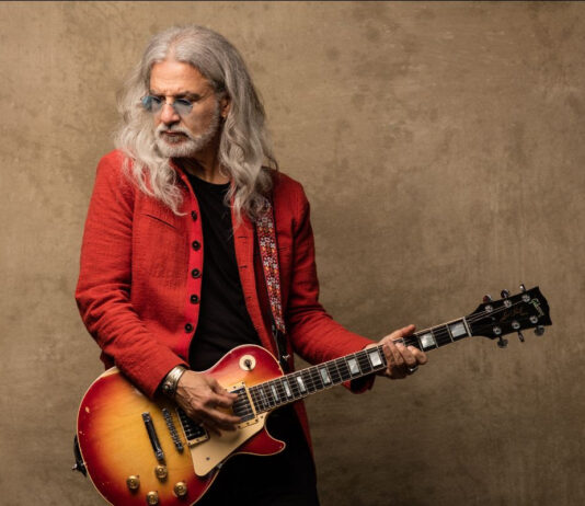 Carl Baldasarre – Deep Grooves, Vol 1 Carl Baldassarre