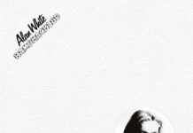 Alan White’s Ramshackled Remastered