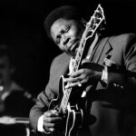 B.B. King’s Blues Summit 100 Updates