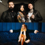 Hollow Souls Burn It To The Ground