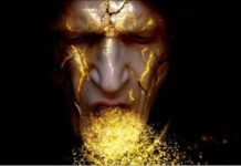 Nothing More Achieve 4th No. 1 Single