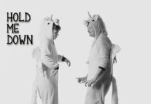 Why Bywater Call Can’t Be Held Down