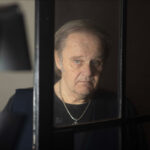 From Addiction Recovery to AI Concerns: Walter Trout’s Most Personal Album Yet Walter Trout
