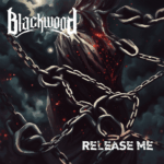 Blackwood’s Release