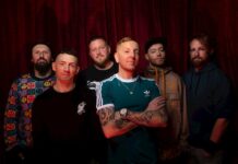 Seething Akira Get Insomnia