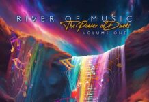 Between Two Fires with Survivor’s Jim Peterik & REO Speedwagon’s Kevin Cronin