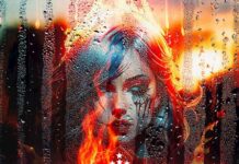 Girish And The Chronicles Set Fire To The Rain