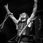 UK Slam Fest: A Decade of Brutality Comes to a Crushing End Gorgasm