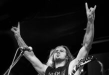 UK Slam Fest: A Decade of Brutality Comes to a Crushing End Gorgasm