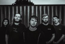 Following The Signs Evolve