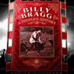 Billy Bragg: A People’s History (Spenwood Books) Billy Bragg: A People’s History (Spenwood Books)