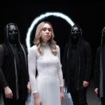 Daedric is All Consuming