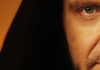 Lunatic Soul