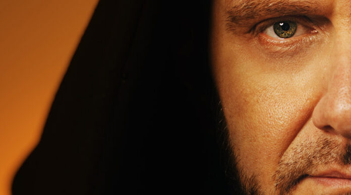 Lunatic-Soul-2025-e1756492151218-800x445 Lunatic Soul