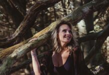 Miss Emily’s Standing on Solid Ground