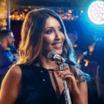 Festival Acts Taking Their Show to Casino Rooms