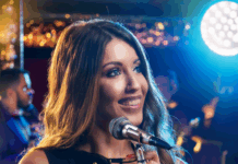 Festival Acts Taking Their Show to Casino Rooms