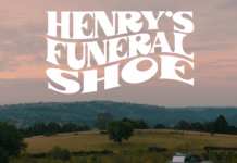 “Hey!!! (What’s Your Pleasure?)” ask Henry’s Funeral Shoe