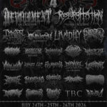 Offal Fest 2026 Updates