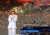 Yoshiki
