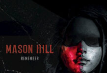 Remember Mason Hill?