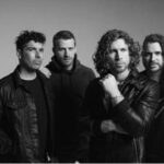 We’re in This Together… Nothing More