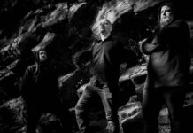 The Fate Of All Life… Irreparable