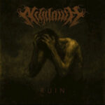 Nihilanth’s Ruin