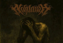 Nihilanth’s Ruin