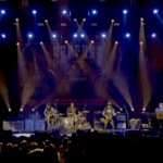 Slash Goes Down to the Crossroads