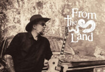 Run On From The Land