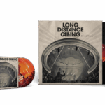 Long Distance Calling Live Not Erased