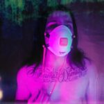 Alfonso Conspiracy Channels NIN, Manson on Industrial Brutal Debut Alfonso Conspiracy