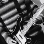 Max Avoidance Debuts